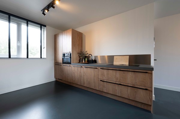Medium property photo - Ruitenheerhof 23, 4714 PZ Sprundel